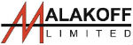 Malakoff Limited